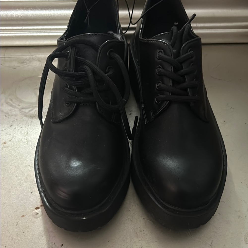 Madden Girl shoes